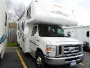 2012 Forest River Sunseeker